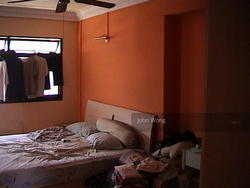 Blk 787C Woodlands Crescent (Woodlands), HDB 4 Rooms #145289212